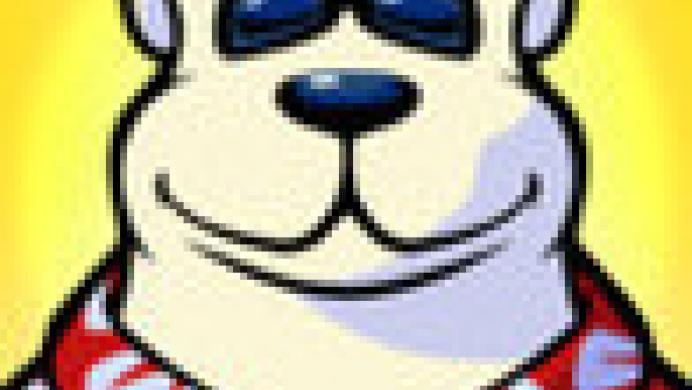 Polar Bowler