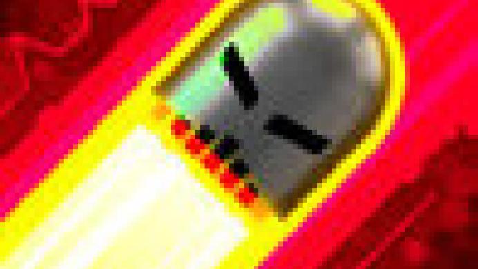 Sparkwave