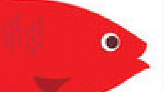 Red Herring