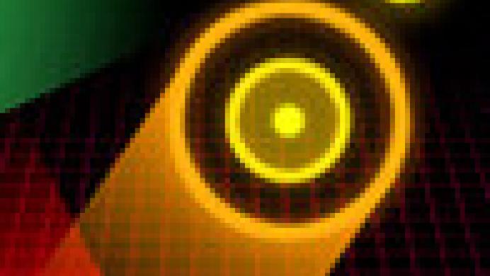 Gravitrixx