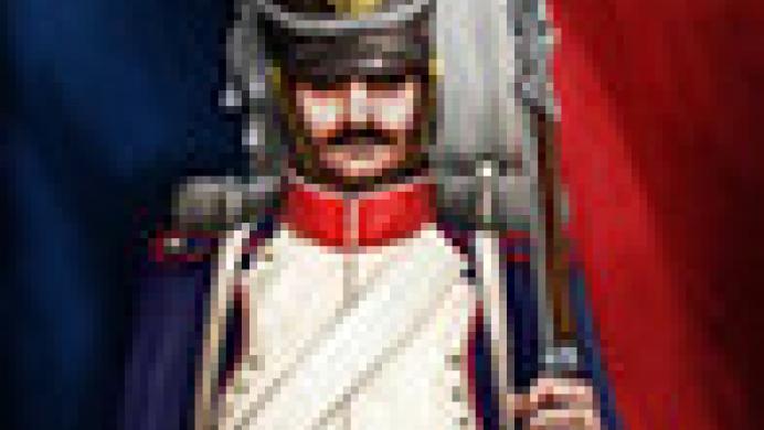 Peninsular War Battles