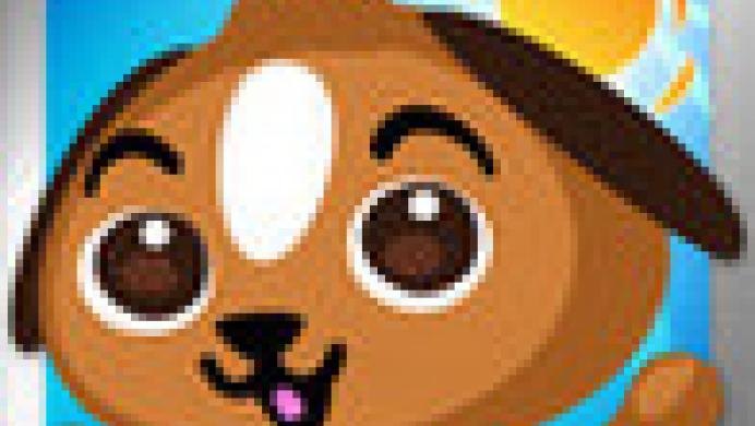Pet Society Vacation