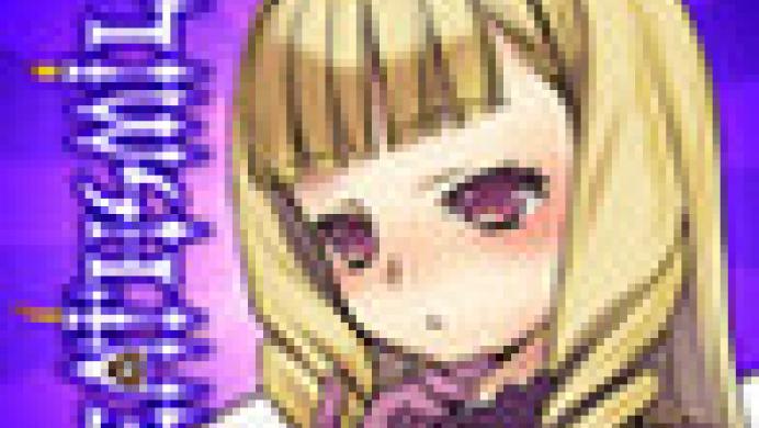 Deathsmiles
