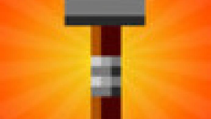 Tiny Thor