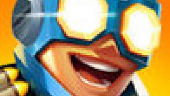 Super Senso
