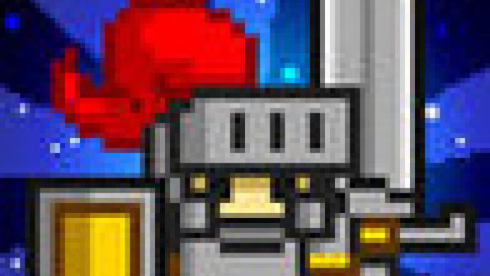 Combo Quest 2