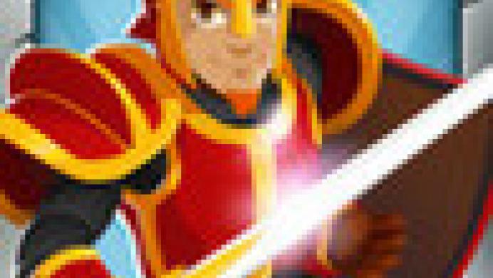Raid Leader