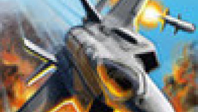 MetalStorm: Online