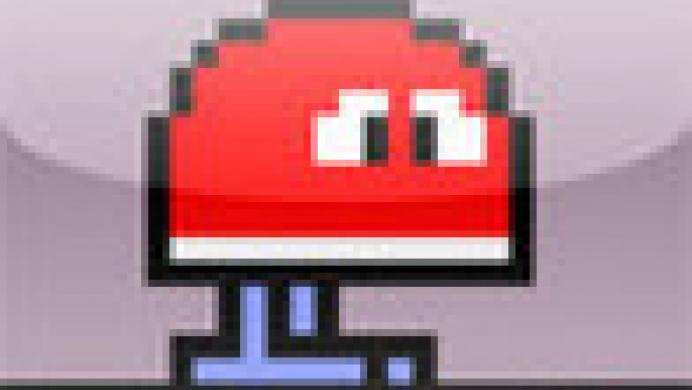 Ocarbot