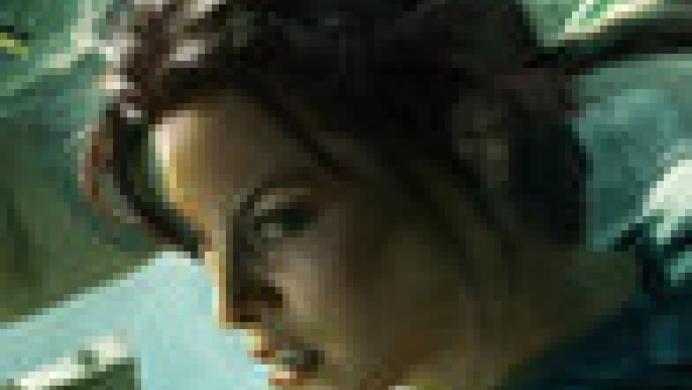 Lara Croft and the Guardian of Light Lara Croft and the Guardian of Light