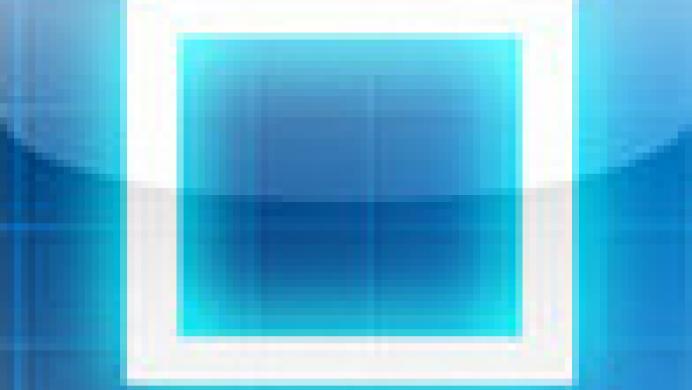 Pixld