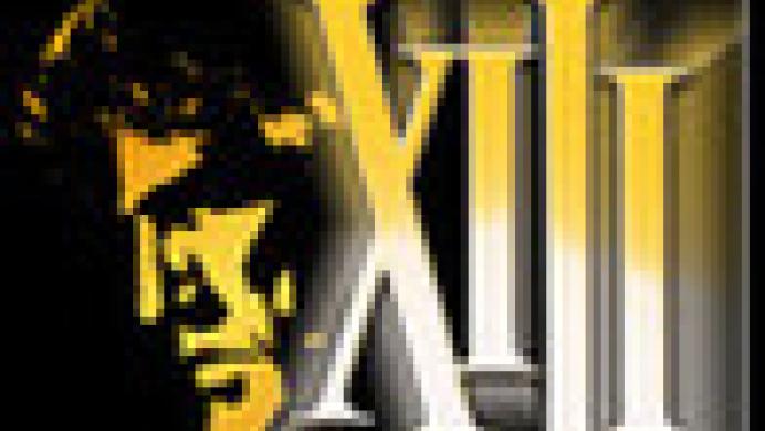 XIII - Lost Identity