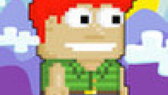 Growtopia