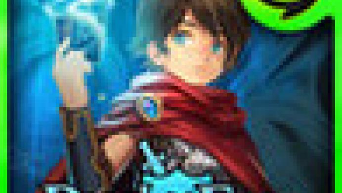 Duel of Fate