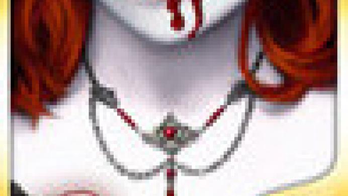 Sinister City: Vampire Adventure HD