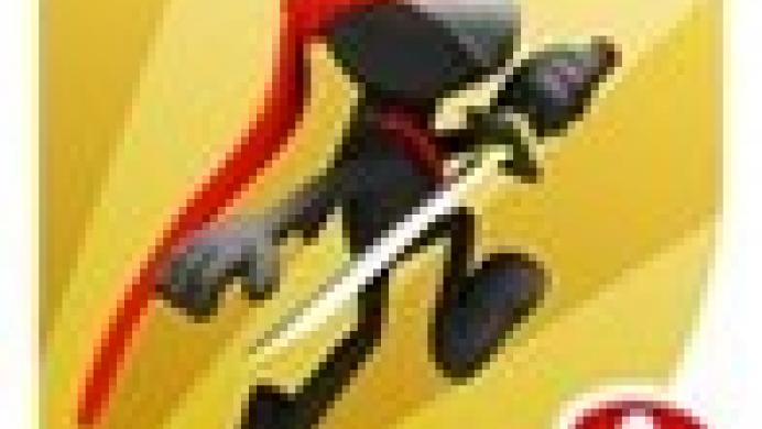 NinJump
