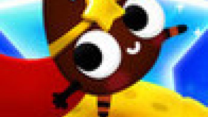 Chocohero