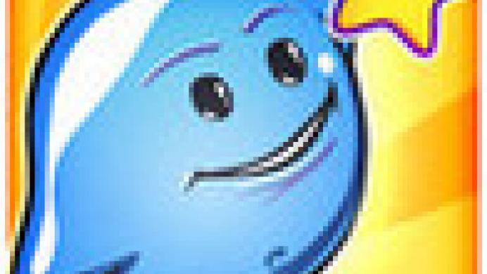 Jelly Jumpers