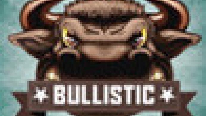 Bullistic