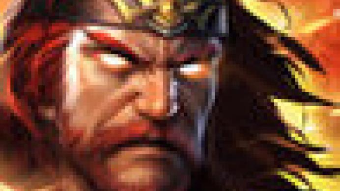 Eternity Warriors 4