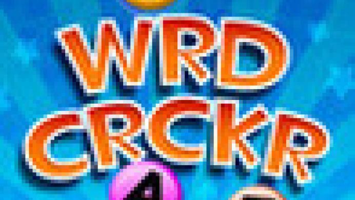 Word Cracker