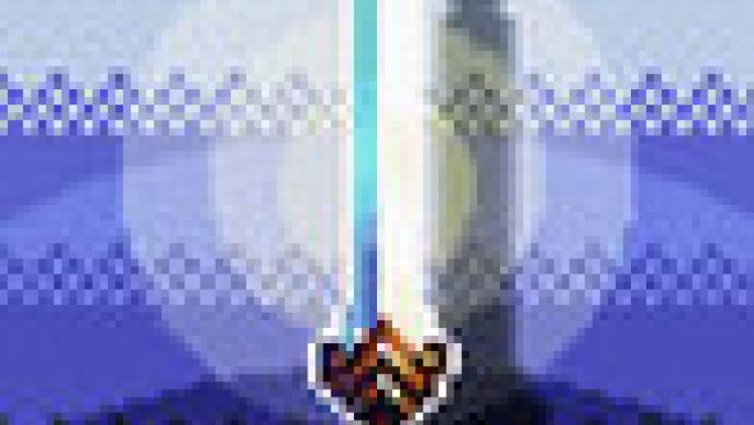 Soul of Sword