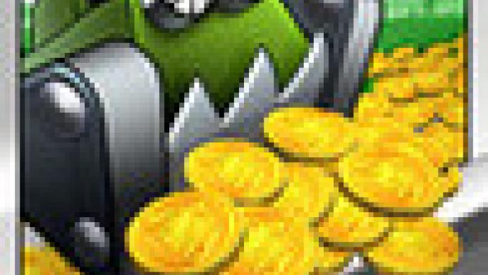 Coin Army