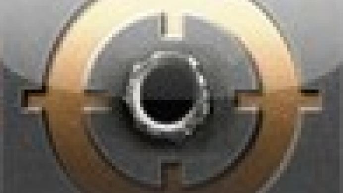 Eliminate:GunRange