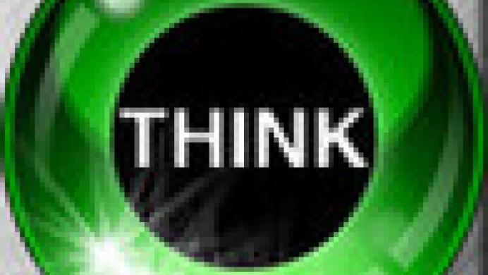ThinkO