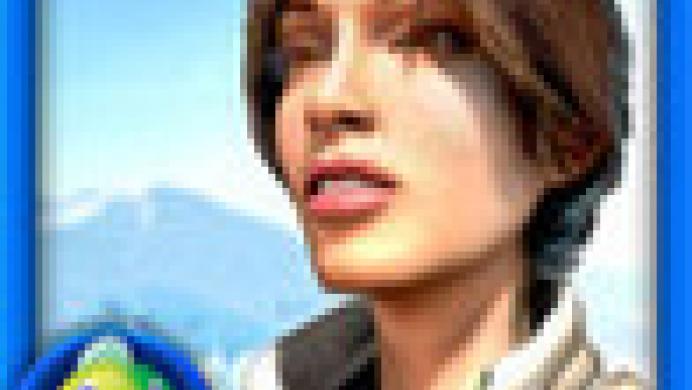 Syberia - Part 1