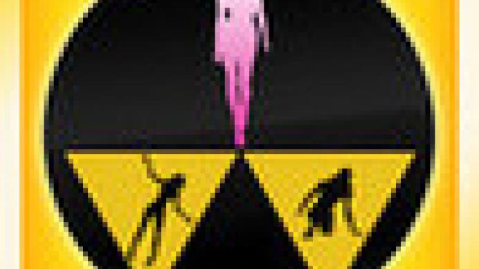 Fashion Hazard