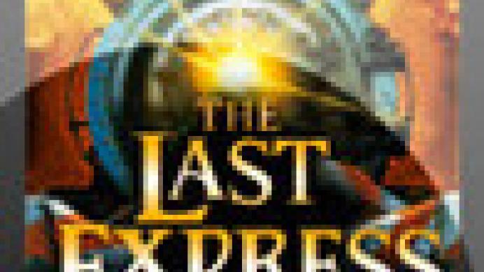 The Last Express