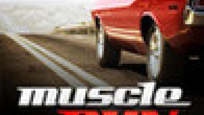 Muscle Run