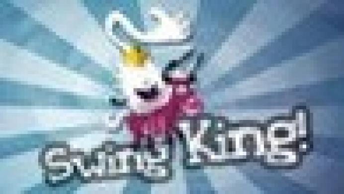 Swing King(2013)