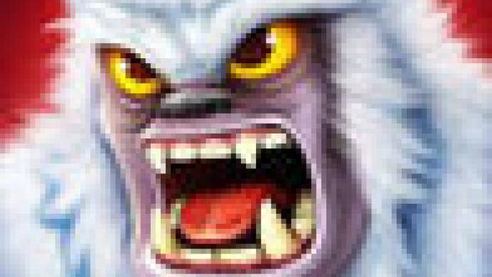 Beast Quest