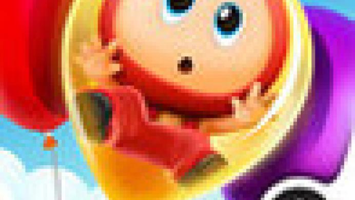 Hero Pop