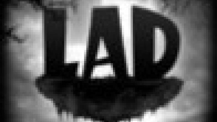 LAD