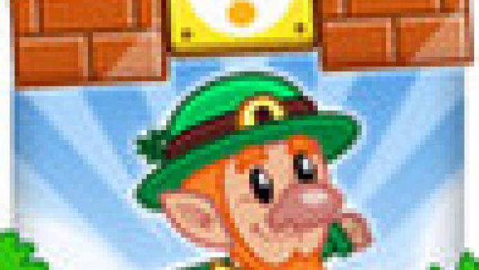 Super Jump World Plus