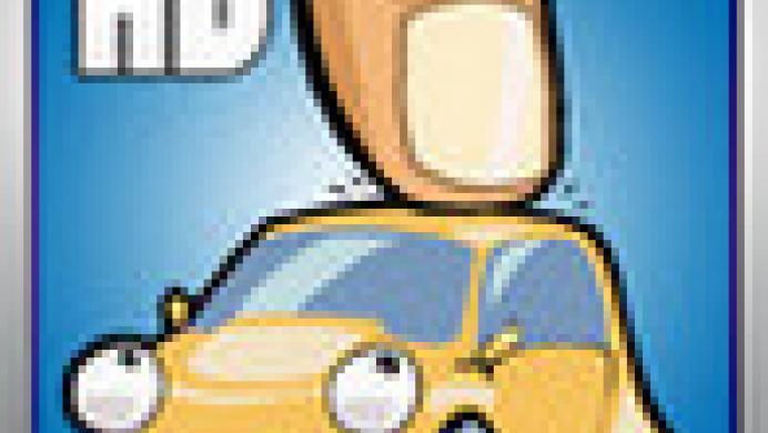 Push-Cars HD