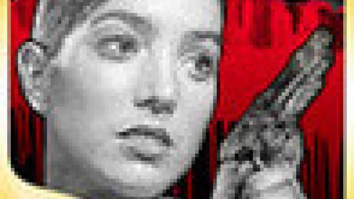 Righteous Kill HD