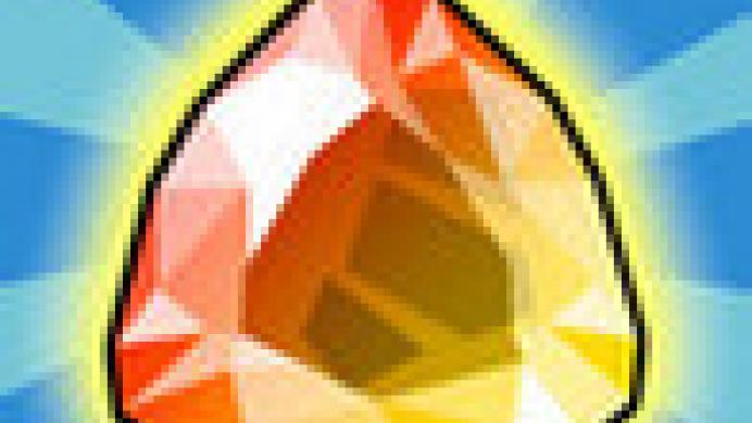 GemCraft