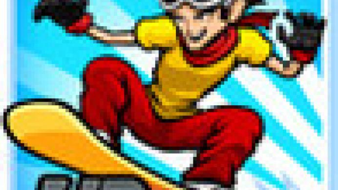 iStunt 2 HD