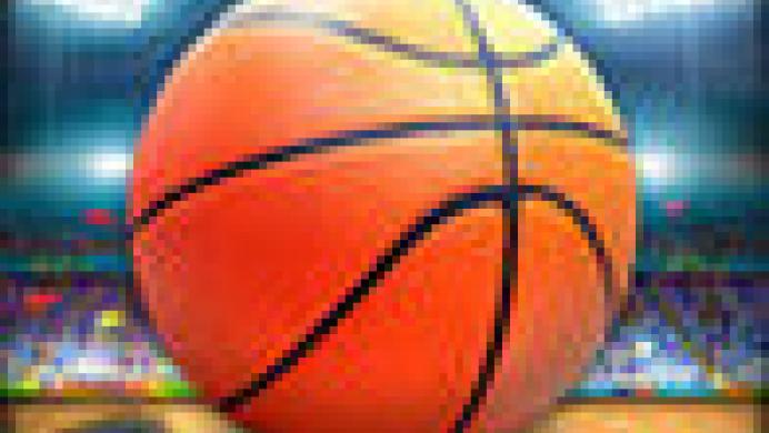 Basketball Showdown 2015