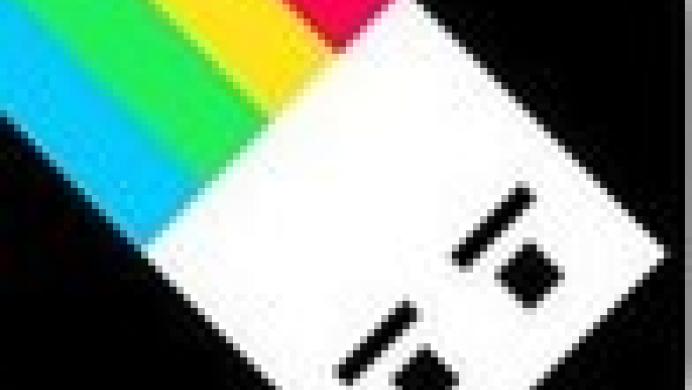 Mega Dead Pixel