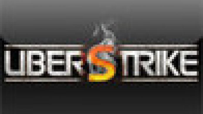 UberStrike