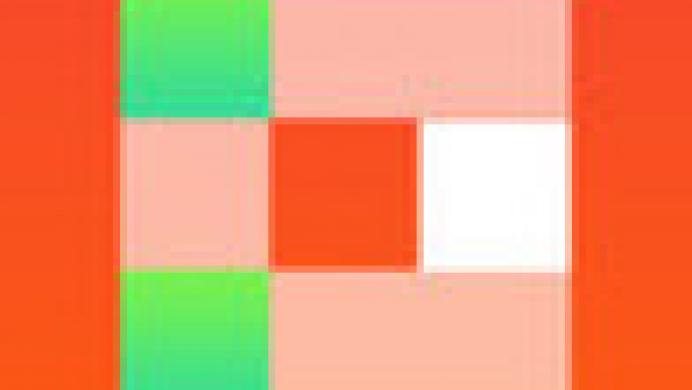 BoxPop