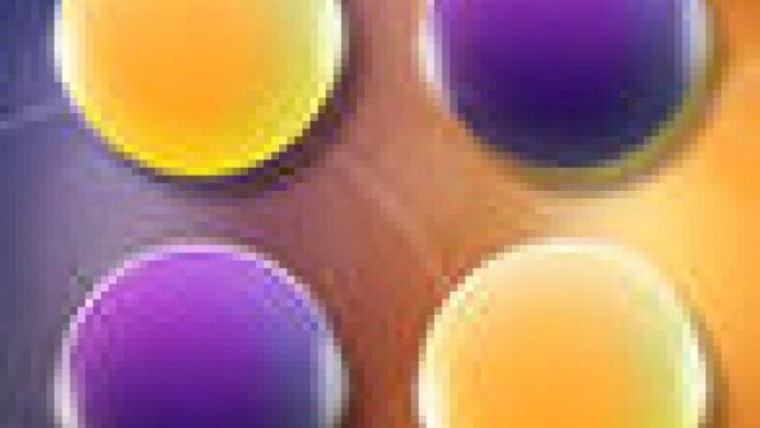 BlastBall MAX