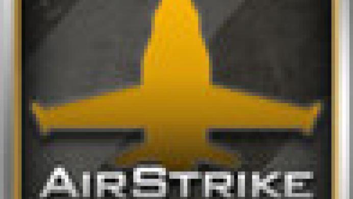 AirStrike Defense