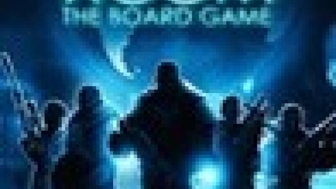 XCOM: TBG