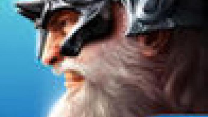 Siegefall